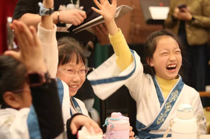 东辽县灯光秀活动策划