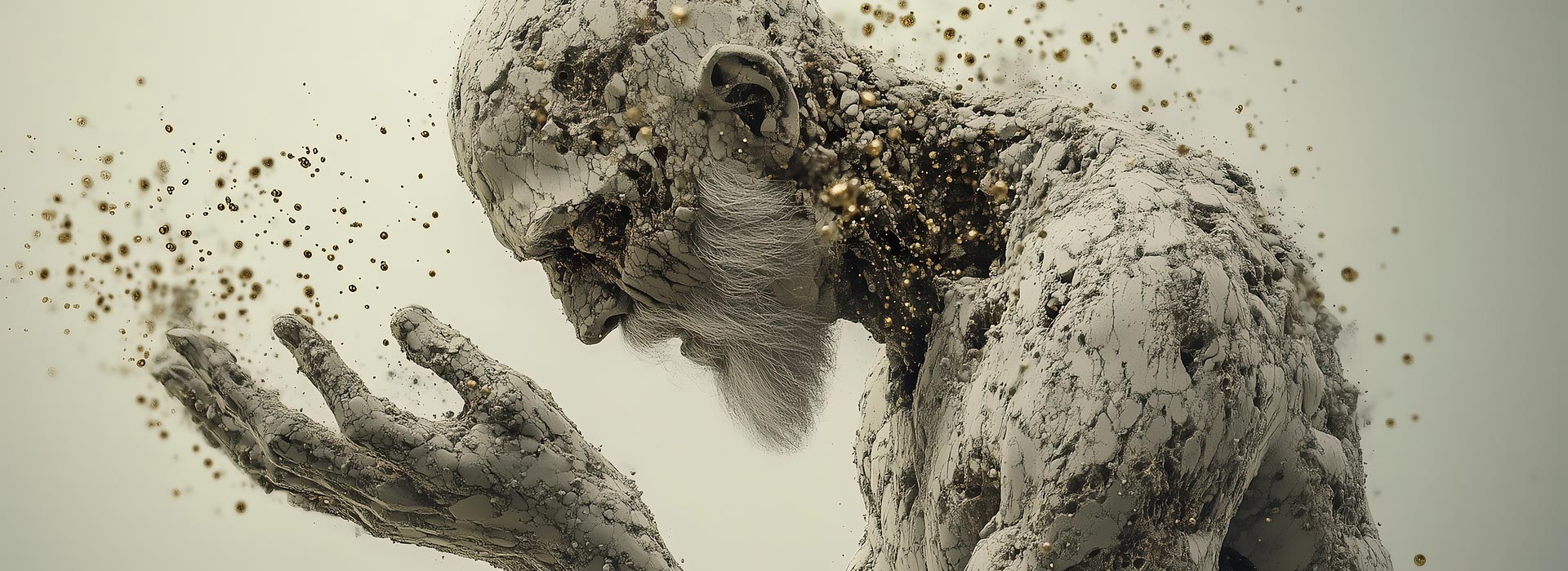 东辽县活动策划公司