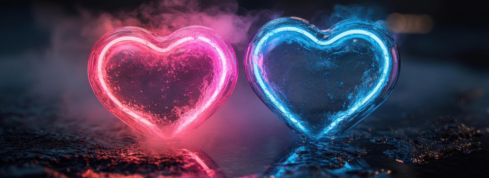 东辽县品牌营销公司